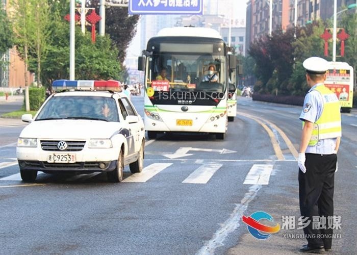 贝克汉姆助力，高考加油文化全球化趋势预测